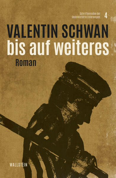 Der lange vergessene Roman eines ehemaligen Häftlings über seine Zeit im Konzentrationslager Esterwegen 1934-1936. Kommentiert und mit erweiternden Texten neu herausgegeben. »Einer wird es einmal schreiben, Jakob. Einer aus der anonymen Schar derer, die davongekommen sind … Das Buch unserer Zeit … Das Denkmal des unbekannten Moorsoldaten …« Diese Worte lässt der Autor eine Figur im Roman über das KL Esterwegen sagen und meint damit vielleicht sich selbst. Doch das 1961 unter dem Pseudonym Valentin Schwan erschienene Buch geriet bald in Vergessenheit und die Identität des Autors blieb ein Rätsel. Erst 2015 konnte das Pseudonym durch Zufall entschlüsselt werden: Hans-Otto Körbs - Häftling in Esterwegen 1935/36 - hatte den Text verfasst. Die Geschichte des Romans ist damit auch die Geschichte einer Wiederentdeckung. In sachlichem Stil hat Schwan / Körbs seine Erinnerungen an die Haft romanhaft verarbeitet. Er schreibt gedankenreich und tiefgründig über das Leben in einem der frühen Konzentrationslager in Deutschland: über die Häftlinge, die Lager-SS und die Gewalt. Sebastian Weitkamp, Co-Leiter der Gedenkstätte Esterwegen, hat den Text nun kommentiert und zusammen mit dem sehr persönlichem Bericht eines Nachkommen von Hans-Otto Körbs - des Schweden Birger Schmitz - neu herausgegeben.