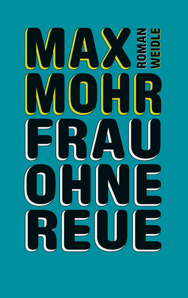 »Der schicksalhafte Weg einer Frau von heute aus der Familiengebundenheit in ein Leben frei von allen Beziehungen. Mohrs Menschen leben alle mit einem Urdunklen hinter sich. Sie folgen auf ihren Wegen einem Drang aus dem Unbewußten. Es ist die Angst, das Gefu?hl des Abgeschnittenseins, das aus der Ebbe, dem Leersein der Welt kommt, was sie auf rastlose Wanderungen treibt. Sie fliehen vor den Falschheiten der Zeit und suchen ihr eigenes Leben, um darin glu?cklich zu sein. So bewegt, spannend, heutig, taghell und leicht die Vorgänge in diesem Roman sind, so merkwu?rdig, nächtlich und unfaßbar ist der Untergrund.« So der Klappentext der Erstausgabe von 1933. Viel hat sich nicht geändert.