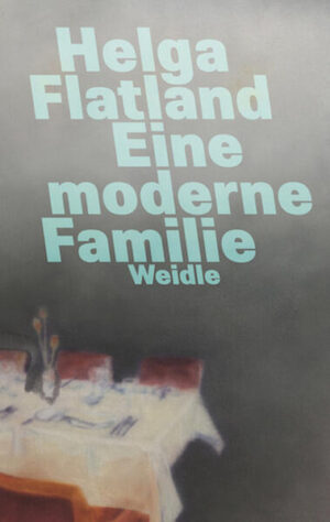 Eine ganz normale norwegische Familie: Mama, Papa, die erwachsenen Kinder Liv, Ellen und Håkon und die Enkel Agnar und Hedda. Alle gehen ihren interessanten Berufen nach, verstehen sich gut. Feiern gemeinsam die Feste des Jahres. Treffen sich sonntags mit ihren zum Teil wechselnden Partnern zum Essen bei den Eltern. Im Sommer verbringt man Zeit in der Familien-Hu?tte in den Bergen. Und dann das: Am siebzigsten Geburtstag von Papa verku?nden die Eltern, daß sie sich scheiden lassen wollen. Plötzlich ist nichts mehr, wie es war. Wie in einem Mikado-Spiel, bei dem ein herausgezogenes Stäbchen die Balance zum Einsturz bringen kann, bricht die Familienidylle zusammen, es gibt scheinbar keinen sicheren Boden mehr. Auch das Leben der Kinder gerät in profunde Unordnung. Erzählt wird diese spannende Geschichte u?ber die Untiefen des Familienlebens abwechselnd von Liv, Ellen und Håkon. Durch diesen Kunstgriff gewinnt der Roman einen einzigartigen Perspektivenreichtum und zeichnet konturscharf das Bild moderner Menschen und ihrer Kämpfe, Verletzungen und Träume.