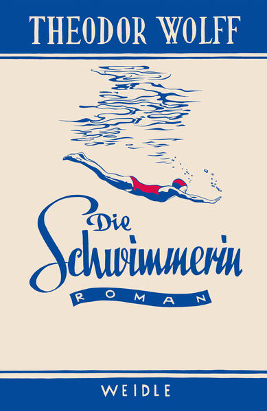 Der Berliner Journalist Theodor Wolff (1868-1943) schrieb auch Sachbu?cher, Theaterstu?cke und Romane. Sein letztes Werk war »Die Schwimmerin« und erschien 1937 bei Oprecht in Zu?rich - Wolff lebte da schon drei Jahre im su?dfranzösischen Exil. Der »Roman aus der Gegenwart«, so der Untertitel, erzählt die Geschichte der Liebe eines älteren Mannes zu einer jungen Frau vor der Folie der politischen und wirtschaftlichen Erschu?tterungen der Epoche. Der Mann ist Bankier, Hedonist und »Mann ohne Eigenschaften« (nicht umsonst heißt er Ulrich), der sich aus allem raushält - also das Gegenteil Wolffs. Sie, Gerda Rohr, ist politisch aktiv, brennt fu?r die linksrevolutionären Bewegungen und hält seine Passivität nicht aus. Man kann in ihr Wolffs ehemalige Sekretärin, Ilse Stöbe (1911-1942), erkennen, eine Widerstandskämpferin und sowjetische Spionin, die von den Nazis hingerichtet wurde. Der Roman ist alles andere als ein Thesenstu?ck, gar eine Sammlung von Leitartikeln: Er ist voller Schwung, ungewöhnlichen Formulierungen und atmosphärisch eine fulminante und genaue Schilderung dessen, was wir aus »Babylon Berlin« kennen - oder zu kennen glauben. Wolffs Roman ist vieles zugleich: Liebesgeschichte, Sozialgeschichte, Porträt Berlins - man kann anhand der geschilderten Topographie die Wege der Protagonisten abgehen -, ein wehmu?tiger Nachruf auf die Weimarer Republik, Vorahnung des bevorstehenden Untergangs, Beschreibung des Lebens im Exil. Und das alles in einer Sprache, die mittels u?berraschender Bilder erzählt.