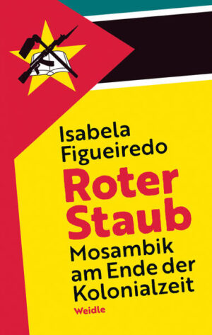 Diese Erinnerungen an das Mosambik der Kolonialzeit konnten erst 2009 erscheinen, nach dem Tod des Vaters der Autorin. Das Buch war sofort ein Skandal und ein Bestseller dazu, bislang erlebte es neun Auflagen. Und stellte einen Tabubruch dar: Es räumte radikal mit der Legende von der »sanften« portugiesischen Herrschaft in Übersee auf und vermittelte einen ungeschönten Blick auf den blutigen Kolonialkrieg in Mosambik. Im Zentrum steht der Vater der Autorin, ein Elektriker, der seit den 1950er Jahren in Mosambik lebt und arbeitet. Er ist den ärmlichen Verhältnissen der portugiesischen Provinz entflohen und entfaltet nun seine Macht als Weißer, der mit seinen schwarzen Untergebenen scheinbar auf vertrautem Fuß steht, seine Position jedoch wie selbstverständlich mißbraucht, besonders Frauen gegenu?ber. Die Tochter erlebt das hautnah mit. 1974 bricht die Kolonialmacht zusammen, der Vater schickt die Zwölfjährige allein nach Portugal zu seiner Mutter. Sie soll dort berichten, welches Unrecht ihm und den anderen Siedlern geschieht. Das tut sie nicht. Isabela Figueiredo versteht es, die Perspektive des Kindes mit Reflexionen u?ber die Realität des Kolonialismus zu verbinden. Es entsteht das Bild eines alltäglich gelebten Rassismus, einer menschenverachtenden Ausbeutung, die nie hinterfragt wird. Doch der unverstellte Blick des Kindes sieht mehr, weil er nicht an den Fassaden hängenbleibt. Gleichzeitig aber wird damit der geliebte Vater zum Feind - dem sie dann ihr Buch widmen wird.