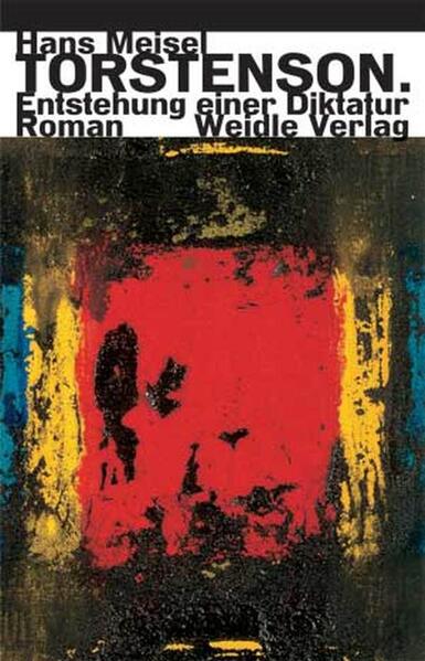 'Ich bin beim letzten Manuskript, einem Roman von Hans Meisel, mit dem viel los ist', schreibt S. Fischer-Lektor Oskar Loerke am 12. 9. 1926 in sein Tagebuch. In die Hände gespielt wurde ihm Meisels 'Torstenson. Entstehung einer Diktatur' vom Theaterkritiker Monty Jacobs, der 1927 dafür sorgte, daß das Buch den Kleistpreis erhielt. Erstaunlich ist, daß trotz politischer Brisanz und Sprachgewalt das Werk damals nicht die angemessene Aufmerksamkeit fand. Doch ist das Thema heute noch aktuell: Es geht um den Aufstieg eines durchaus uncharismatischen Generals zum Diktator. Eine bürokratische 'Machtergreifung', die der General Torstenson durch Schachzüge mit ergebenen Figuren bewirkt. Dabei ist er kein Visionär oder Phantast, er verkörpert den modernen Typus des Diktators, der eine Macht ohne Inhalt anstrebt. Meisel seziert die Vorgänge, kontrastiert sie aber mit expressionistischen Szenen einer wilden, unbeugsamen Jugend.