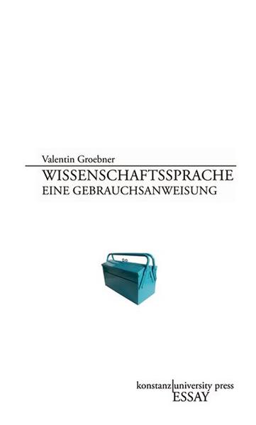 Wissenschaftssprache | Bundesamt für magische Wesen