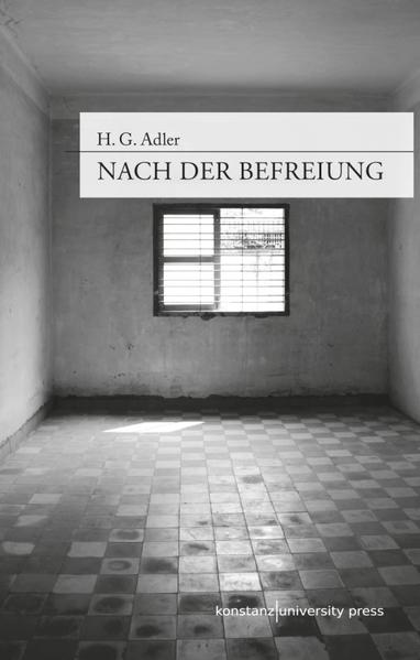 Nach der Befreiung | Bundesamt für magische Wesen