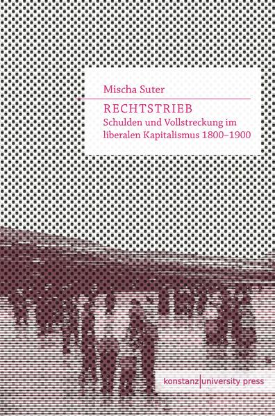 Rechtstrieb | Bundesamt für magische Wesen