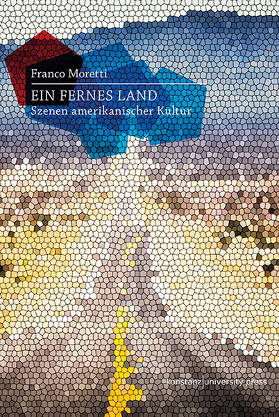 Ein fernes Land | Bundesamt für magische Wesen