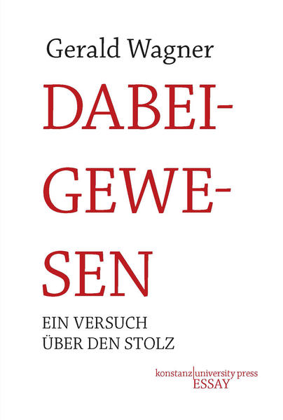 Dabeigewesen | Bundesamt für magische Wesen