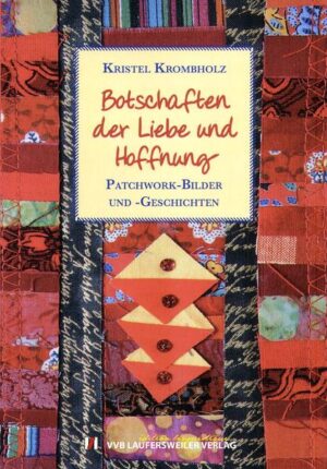 Sprachpublikation / Wörterbuch / Lehrbuch