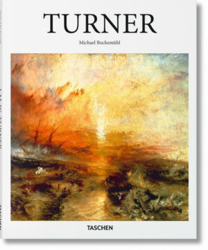 Turner | Bundesamt für magische Wesen
