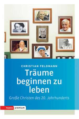 Träume beginnen zu leben | Bundesamt für magische Wesen