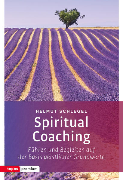 Führungsverantwortung ist keine Frage der geschickten Anwendung irgendwelcher Techniken. Entscheidend ist eine spirituelle Grundhaltung. Achtsamkeit, Beharrlichkeit, Echtheit, Gerechtigkeit, Gottvertrauen, Klugheit, Lebensfreude, Liebe, Maßhalten, Mut, Selbstvertrauen und Zuversicht sind die Grundwerte, die Helmut Schlegel hier in zwölf Kapiteln entfaltet. Impulse, Fragen und Übungen eignen sich für ein fortlaufendes Trainingsprogramm. Ein unentbehrliches Handbuch für Führungskräfte im weitesten Sinne, wie Eltern, Pfarrer, Politiker, Pädagogen, Direktoren, Vorstände …