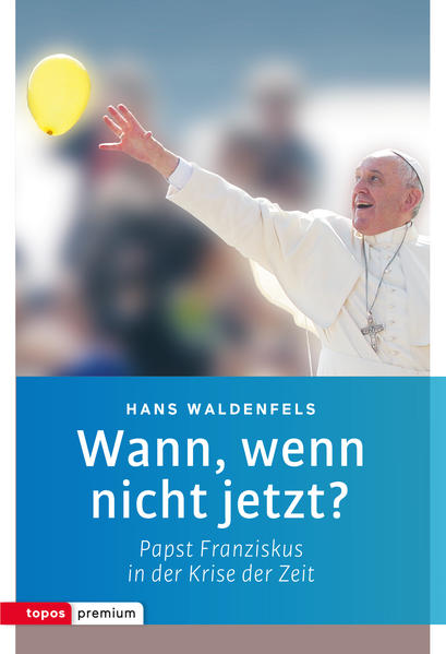 Wie ein Feldlazarett, in dem die Verwundeten versorgt werden-so stellt sich Franziskus,Papst die Kirche vor. Seit seinem Amtsantritt ist einiges in Bewegung geraten, doch bald schon formierte sich Widerstand. Die dringend nötigen Reformen scheinen im Keim erstickt zu werden. Der Autor ist ein profunder Kenner der kirchlichen Situation. Er führt uns zurück an die Ursprünge der Kirche in Jesu Reich-Gottes-Botschaft und an ihren mystischen Wurzelgrund. Er lässt uns nicht in Resignation versinken, sondern zeigt die Chancen auf, die Franziskus,Papst eröffnet hat und die es mutig zu nutzen gilt.