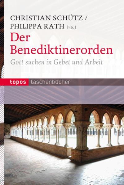 Benedikt von Nursia beschreibt das ganze Leben des Menschen als Suche nach Gott. Ein Weg, diese Gottsuche zu verwirklichen und radikal dem Evangelium zu folgen, ist für ihn das Leben in Gemeinschaft, unter Regel und Abt, in Gebet und Arbeit. Unzählige Frauen und Männer sind seither seinem Beispiel gefolgt und haben sich auf diesen Weg gemacht. Die Klöster der Benediktinerinnen und Benediktiner sind so verschieden wie die Menschen selbst. Und doch leben alle nach der einen Regel, die heuteso aktuell ist wie vor 1500 Jahren. Die Autorinnen und Autoren laden ein, sich mit ihnen auf den Weg zu machen. Sie geben Einblick in Spiritualität und Geschichte des monastischen Lebens, berichten von Erfahrungen, die sie auf ihrem Weg der Gottsuche gemacht haben, und zeigen beispielhaft Aspekte benediktinischer Sendung heute.