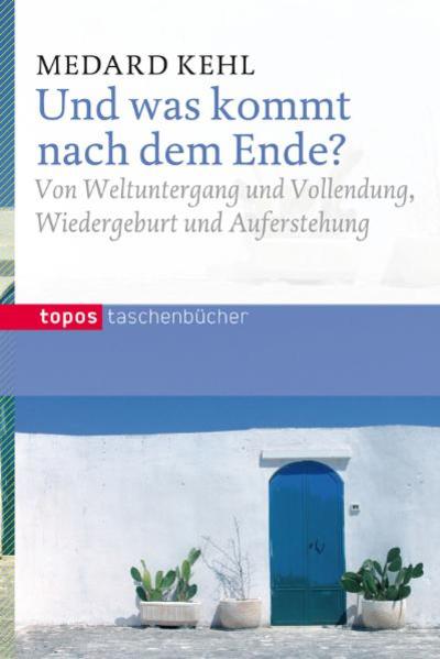 Auf die uralte Menschheitsfrage, was „nach dem Ende“ kommt, gibt es keine überprüfbaren Antworten. Aber aus der Botschaft Jesu lassen sich behutsam verantwortbare Schlüsse ziehen. Medard Kehl unternimmt eine höchst spannende Reise: Es geht um den Heilswillen Gottes und die Freiheit des Menschen, um Gerechtigkeit für die Täter und Opfer, um die Frage nach endgültiger Identität und nach dem bleibenden Sinn des Lebens.