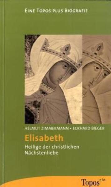 Die heilige Elisabeth von Thüringen zählt zu den bekanntesten und beliebtesten Heiligen. Nach dem frühen Tod ihres Mannes, des Landgrafen Ludwig IV. von Thüringen, stellte sie ihr Leben ganz in die Nachfolge Christi und widmete sich dem Armen- und Krankendienst. Dieser Band zeichnet ihr Leben anhand von Zeugnissen ihrer Zeit lebendig nach, stellt die wichtigsten Personen im Leben Elisabeths vor und macht den Leser mit den Elisabethlegenden aus der „Legenda aurea“ bekannt.