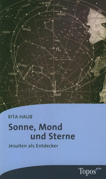 Die jesuitische Tradition, in den Naturwissenschaften zu forschen, geht bis ins 16. Jahrhundert zurück. Sie wird zum einen als Bestandteil jesuitischer Erziehung und Gelehrsamkeit betrachtet, zum anderes ist sie tief in ihrer Spiritualität verwurzelt. So entdeckten z.B. Christoph Schreiner 1611 die Sonnenflecken und Christoph Clavius mehrere Mondkrater. Johann Baptist Cysat beschrieb erstmalig den Orionnebel. Der Universalgelehrte Athanasius Kircher schuf u.a. das „Urkino“ und konstruierte kurz vor seinem Tod 1681 den Vorläufer des Computers. Für das 20. jahrhundert ist Teilhard de Chardin zu nennen. Die Jesuiten hatten sich von Anbeginn für alle menschlichen Zweige des Wissens interessiert. Sie stehen auch heute für die Ansicht „Tradition ist bewahren und bewegen“: Der Blick in die Geschichte eröffnet Perspektiven für die Zukunft.