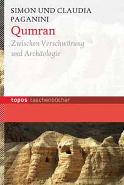 Dass die Essener in Qumran hauptsächlich damit beschäftigt waren, Pergamentrollen zu beschriften, diese Hypothese erscheint durch die moderne Forschung mehr und mehr in Frage gestellt. Wer waren die Autoren dieser Handschriften? Welche Beziehungen gab es zu Jesus? Solche und ähnliche Fragen werden heute nicht nur in der Wissenschaft, sondern auch in nach Sensationen heischenden Bestsellern gestellt. Moderne archäologische Untersuchungen sollen helfen, methodisch seriöse und doch ehrliche Antworten auf das Phänomen Qumran zu geben.