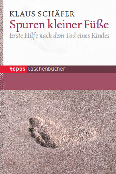 Wie ist damit umzugehen, wenn ein Kind vor, während oder kurz nach der Geburt stirbt? Was ist zu tun? Was ist hilfreich? Was hat anderen Eltern in dieser Situation geholfen? Sollen sie ihr Kind ansehen, ihm einen Namen geben? Wie können sich die Eltern von ihrem Kind verabschieden? Auf derartige Fragen gibt dieser Band eine Antwort und ist damit für Betroffene eine Hilfestellung zu wichtigen Handlungen, die nicht nachgeholt werden können und den Trauerprozess hemmen, wenn sie versäumt werden.