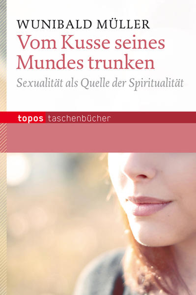 Die religiöse, aber auch die christliche Tradition sieht in der Sexualität etwas Positives. Sie versteht diese als eine besondere Quelle der Spiritualität. Vor allem die mystischen Strömungen stellen die große Bedeutung von Sexualität für eine lebendige Gottesbeziehung heraus. Sie kann eine Kraft sein, die dazu beiträgt, dass wir uns selbst transzendieren. Die Sexualität ist dann eine Quelle von Lebendigkeit, Phantasie und Kreativität und kann zugleich ein spiritueller Weg sein.