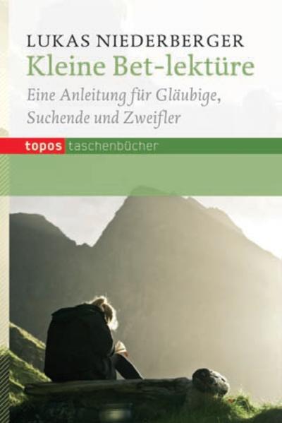 Drei Viertel der Menschen in unserem Kulturkreis beten. Trotzdem haftet dem Gebet etwas Peinliches und irgendwie Altmodisches an. Über das Beten spricht man nicht. Lukas Niederberger tut es doch und nimmt den Leser und die Leserin mit auf eine anregende Erkundungstour. Wann beten? Zu wem beten? Wofür beten? Über diese und viele andere Fragen denkt er nach und kommt zu erstaunlichen und vor allem hilfreichen Antworten. Eine zeitgemäße Gebetsschule für Menschen, die auf der Suche sind nach einer bewussten und stimmigen Form der Kommunikation mit dem Göttlichen.