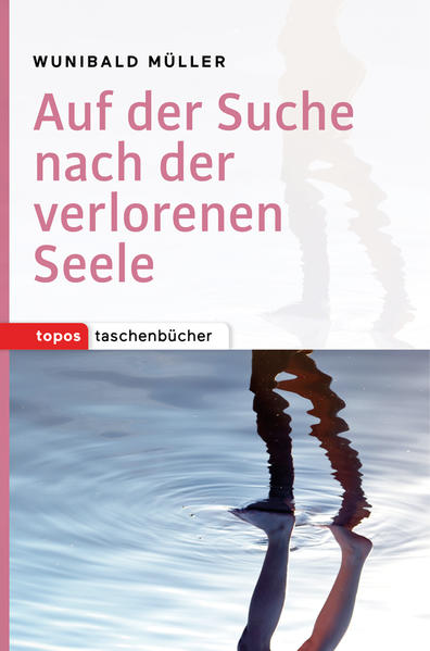 Bei all unseren Verpflichtungen, auf unserer Jagd nach vordergründigen Zielen kann uns das Eigentliche leicht entgleiten, können wir unsere 'Seele' verlieren, wie es die Bibel ausdrückt. Worauf kommt es wirklich an im Leben? Der bekannte Seelsorger und Therapeut Wunibald Müller lenkt unseren Blick mit Einfühlungsvermögen und Weisheit auf das Eigentliche, auf die erfüllenden Momente der Schönheit, auf das sinnliche Erleben von Natur, Musik … Vor allem aber versteht er uns zu sagen: Wir Menschen sind dann glücklich, wenn wir mit anderen Menschen zusammen sind.