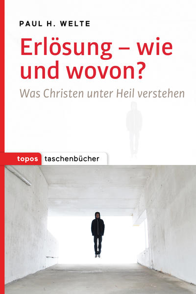 Bis zum Überdruss hören wir es in den Gebeten und Texten der Liturgie: Jesus hat uns am Kreuz erlöst. Aber was heißt das, wenn wir tagtäglich Nachrichten von unsäglichem Leid, Katastrophen, Hunger, Gewalt und Krieg frei Haus geliefert bekommen? Paul Welte legt verständlich dar, was es bedeutet, „heil“ zu werden von Schuld, Leid und Tod. Dabei blickt er über den Tellerrand hinaus auf die anderen Religionen, vor allem die Asiens, wo er selbst gelebt und gewirkt hat. In Weltes Auslegung wird die biblische Botschaft wieder glaubwürdig und befreiend für heute.