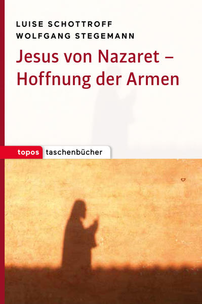 Die „Option für die Armen“ hat Kirche und Theologie gründlich verändert. Kein anderes Buch hat die neutestamentlichen Grundlagen dazu so sorgfältig herausgearbeitet wie dieses. Mithilfe der sozialgeschichtlichen Methode zeigen die beiden Autoren, welche Vision die ursprüngliche Jesusbewegung hatte und wie dieser Impuls in der jungen Kirche weiterwirkte. Ein überraschend neuer Blick auf Jesus und das Neue Testament!