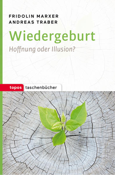 Die Wiedergeburt der „Seele“ ist zumindest seit der griechischen Antike eine der Antworten auf die Frage nach einem möglichen Weiterleben nach dem Tod. Heute sind auch bei uns viele von den fernöstlichen Religionen und ihren Reinkarnationsvorstellungen fasziniert. Lässt sich das mit der christlichen Auferstehungshoffnung vereinbaren? Verträgt sich das mit dem, was uns die Naturwissenschaften über Mensch und Kosmos sagen? Sachkundig und informativ geht dieses Buch diesen Fragen nach.