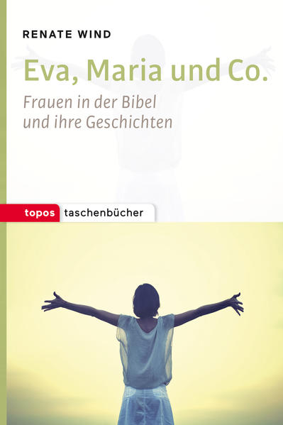 Eva und die Schlange, Jesus und die Sünderin, die ewige Versucherin und das Reinheitsideal der Jungfrau-all das hat die (Männer-)Fantasie durch die Jahrhunderte bis heute angeregt. Gemälde, Opern, Romane und Filme bezeugen dies vielfach. Renate Wind blickt hinter diese Projektionen und zeigt, welch atemberaubende Befreiungsgeschichten sich hinter den bekannten und unbekannten Frauen der Bibel verbergen.