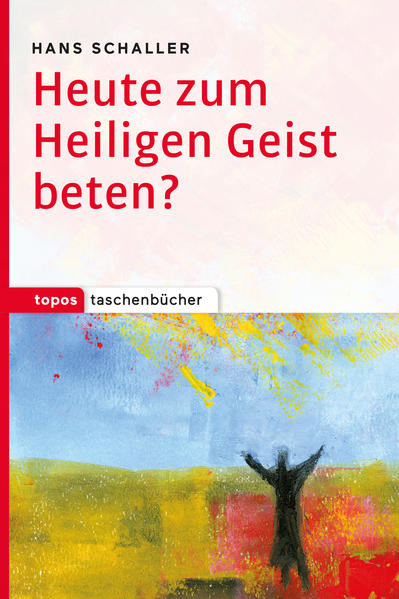 Im „Credo“ bekennen die Christen den Heiligen Geist als dritte göttliche Person. Aber spielt er im Glaubens- und Gebetsleben wirklich eine Rolle? Lassen wir uns ein auf sein lebendiges Wirken im Kosmos, in der Geschichte und in uns? Hans Schaller nimmt die „Pfingstsequenz“, eines der schönsten Gebete aus der abendländisch-christlichen Tradition, zum Leitfaden, um uns an diese tiefe Erfahrung heranzuführen.