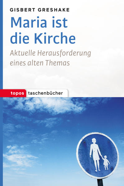 Während die Theologie-nicht zuletzt aus ökumenischen Rucksichten-in jüngerer Zeit etwas verschämt mit Maria umging, ist die Verehrung der Mutter Jesu im gläubigen Volk ungebrochen. Gisbert Greshake nimmt diesen Glaubensinstinkt des einfachen Volkes ernst. Biblisch und dogmatisch fundiert, zeigt er hier die Rolle Marias in der Heilsgeschichte auf. Ihr Glaube kann für die Kirche und ihre Verkündigung nicht ohne Folgen bleiben.