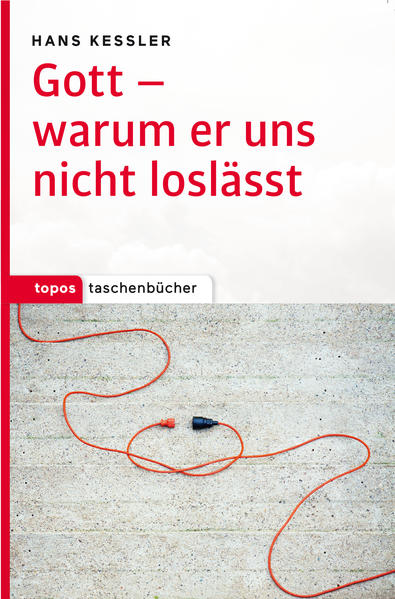 Die säkulare Gesellschaft hat sich bis zum Bettelstand aufgeklärt. Vielen ist Gott abhandengekommen oder sie lehnen ihn radikal ab-und kommen doch nicht von ihm los. Im Gespräch mit heitigem Atheismus und Naturwissenschaften begründet Hans Kessler, warum wir mit einem tragenden Urgrund der Wirklichkeit rechnen dürfen. Und er fragt, wie von diesem Unergründlichen überhaupt gesprochen werden kann. Für Christen tritt es in der Lerngeschichte Israels deutlicher hervor und zeigt sich im Galiläer Jesus als eindeutige Güte. Wo aber bleibt dann Gott im Leid und Elend unseer Welt? Ist er ohnmächtig? Oder wo wirkt er in der Welt?