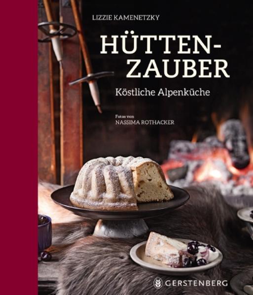 Wissen Sie noch? Man saß vor einer urigen Hütte in der Sonne, schlürfte sogenanntes Skiwasser und wartete geduldig auf den frisch gemachten Kaiserschmarrn. Solche und ähnlich nostalgische Erinnerungen an Skiurlaube lassen uns an tief verschneite Dörfer, Tellerlifte und vor allem an herrliche Gaumenfreuden denken. Die Sie Dank dieses Buches nun auch zu Hause kochen können. Hier finden Sie über 90 Original-Rezepte aus den deutschen, österreichischen, italienischen, französischen und Schweizer Bergen