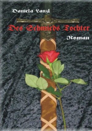 Zu einer Zeit, in der Meuchelmord, Folter und Todesstrafe die Begleiter der Bevölkerung des Landes sind, steht eine Frau für ihre Überzeugung ein und ändert damit den Lauf der Dinge. Eigentlich hatte sie nur das Leben ihres geliebten Bruders retten wollen, doch der König knüpft die Begnadigung des zum Tode verurteilten Mörders an eine Bedingung, die nicht nur Briannas bisheriges Leben völlig auf den Kopf stellt.