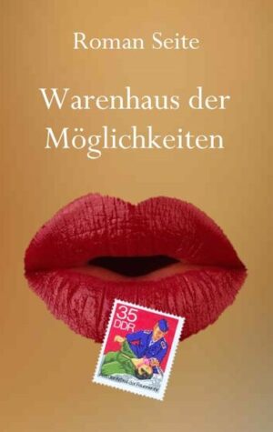 Ein ehenzerrüttelnder, geschmeidig-humoresker Reigen der zeitlosen deutsch-deutschen Ära. Profilneurotische Menschen wie du und ich sowie Ideologen jeglicher Couleur hätten diesen Roman - wenn auch mit substantiellen Abstrichen - auch schreiben können. Ein Werk für Generationen von Lesern. Tiefneurotisiert bilden die Akteure ein Gesellschaftsbild der DDR der späten '90er Jahre ab. Anschaulich dargestellt im Vexierbild einer urbanen Odyssee, erleiden die Protagonisten amouröse Verwicklungen, bis der Wirt die Rechnung präsentiert.