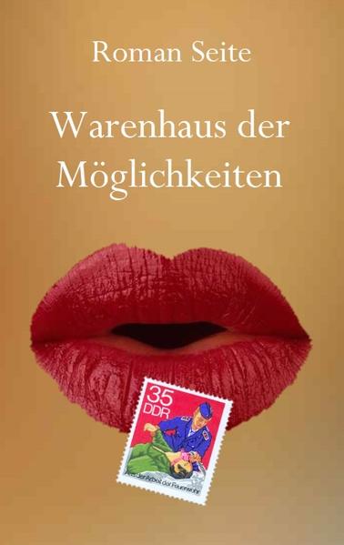 Ein ehenzerrüttelnder, geschmeidig-humoresker Reigen der zeitlosen deutsch-deutschen Ära. Profilneurotische Menschen wie du und ich sowie Ideologen jeglicher Couleur hätten diesen Roman - wenn auch mit substantiellen Abstrichen - auch schreiben können. Ein Werk für Generationen von Lesern. Tiefneurotisiert bilden die Akteure ein Gesellschaftsbild der DDR der späten '90er Jahre ab. Anschaulich dargestellt im Vexierbild einer urbanen Odyssee, erleiden die Protagonisten amouröse Verwicklungen, bis der Wirt die Rechnung präsentiert.