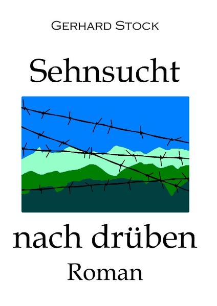 Barbara besitzt Mut, Intelligenz, Selbstbewußtsein und Ausstrahlung. Sie könnte alles schaffen und sie will alles schaffen. Aber sie will auch sie selbst bleiben. Dafür verliert sie in der DDR ihre Freiheit, im Westen ihre Sicherheit.