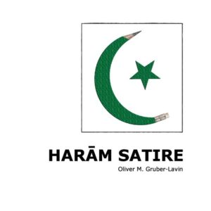Haram Satire | Bundesamt für magische Wesen