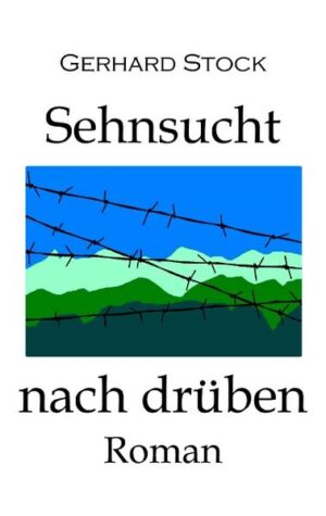 Ein junges Mädchen gerät, da sie einen klaren Begriff von Menschlichkeit hat, mit dem System der DDR in Konflikt und hofft nach ihrem Opfergang durch die Justizmühlen auf Ruhe. Aber im Westen muß sie feststellen, daß Klarheit und Geradlinigkeit vielleicht überall auf Widerstände stoßen.