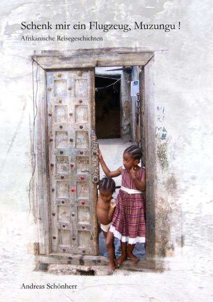 Geschichten, Gedichte und über 300 Bilder einer fast zweijährigen Rucksackreise durch 24 Länder Afrikas. Menschenschicksale und Tierbegegnungen. Straßenschlachten, Bergabenteuer und Inselromantik. Von Marokko bis Südafrika, dem Kongo bis Mosambik. Alltag und Abenteuer - verträumtes Genießen und harte Realität. Irgendwo dazwischen versuchen Worte mitzuhalten.