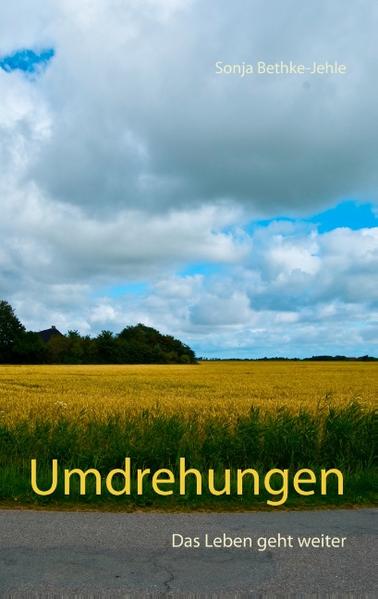 Ben verzweifelt nach wie vor an den Grenzen, die seine Behinderung ihm setzt. Zwischen Ben und Zita kommt es deswegen immer wieder zu Meinungsverschiedenheiten. Zita hofft weiterhin auf eine Verbesserung der Situation, während Ben Entscheidungen trifft, die sie nicht versteht. Ihre Bevormundung nervt Ben zunehmend. Auch Roland hat Probleme mit der Tatsache, dass sein Freund im Rollstuhl sitzt. Er macht sich Vorwürfe und glaubt, für die Querschnittlähmung die Verantwortung zu tragen. Können Ben und Zita ihre Probleme überwinden? Werden Roland und Ben es schaffen, ihre Freundschaft zu bewahren? Für Ben steht fest, dass das Leben weitergeht, aber werden Zita und Roland an seiner Seite bleiben?