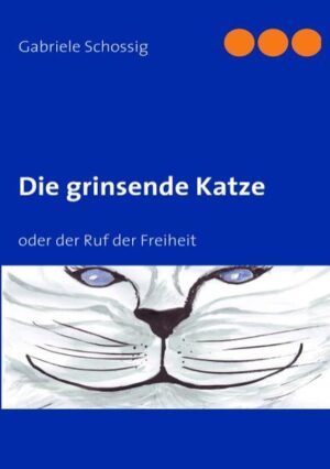 Lisa ist eine Teppichkatze, ihre Welt eine Zweizimmerwohnung mit Blick in den Garten. Eines Tages taucht Petro, ein waschechter Abenteuerkater, unter ihrem Fenster auf. Er erzählt ihr, dass die Welt viel mehr ist, als sie sehen oder erahnen kann. Lisa will es genau wissen. Gemeinsam machen sich die beiden Katzentiere auf den Weg in das Abenteuer Leben.