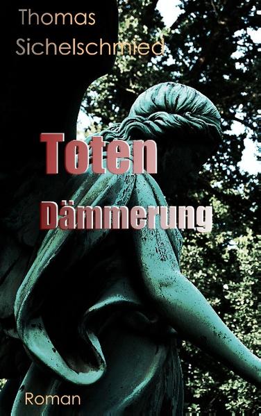 Totendämmerung | Bundesamt für magische Wesen