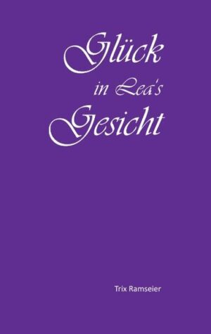 Lea’s beste Freundin Angie erhält eine Einladung von ihrem Großvater: Vier Wochen Italien und bei der Olivenernte dabei sein. Das schreit nach Spaß und italienischer Lebensfreude. Da Leas Leben im Moment nicht mit ihren eigenen Vorstellungen übereinstimmt, respektive nicht kooperativ ist, steckt sie in einer mittelschweren Krise. Aus diesem Grund willigt sie ein, Angie zu begleiten. Mit Max im Gepäck fahren die beiden Richtung Sonne, Rotwein und Oliven. Dass die Einladung eine kleine Überraschung enthält, weiss niemand. Und plötzlich sind Entscheidungen gefragt. Ob Lea trotz der verlorenen Schlacht den Krieg gewinnt und dies ihr Gesicht vor lauter Glück strahlen lässt?