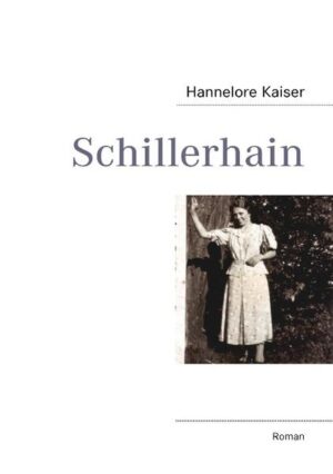 Beim Tanz in den Mai lernt Gerda Fritz, den Mann ihres Lebens, kennen. Doch ihr Glück hält nicht lange an, denn schon kurz darauf beginnt der zweite Weltkrieg, der ihre weitere Lebensplanung nachhaltig verändern wird.