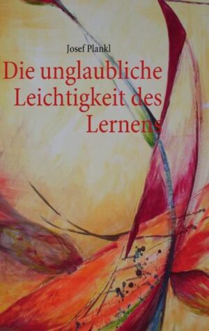 Mit offenen Augen lag Timo in seinem Bett und starrte in die Finsternis. Wie würde es ihm wohl ergehen, wenn er in die neue Schulklasse eintritt und ihn alle Schüler anstarren werden, als ob er ein außerirdisches Wesen wäre? Jetzt, wo er sich in seiner alten Schule bereits einen festen Freundeskreis aufgebaut hatte und sich trotz seiner schmächtigen Statur gegen so manch raubeinigen Mitschüler erfolgreich zur Wehr setzen konnte. Würde dieser Kampf nun wieder von vorne beginnen? Er hatte schlichtweg Angst. Nach dem Gespräch mit seiner Mentorin, die ihn am ersten Tag an der neuen Schule empfing, war er sichtlich erleichtert. Die neue Schule verfolgte das Konzept, neben dem regulären Unterricht Projektgruppen anzubieten, in denen das Gelernte in der Praxis angewandt wurde. Dort lernte er Rosetta kennen, die schon länger die Schule besuchte. Sie erzählte ihm von der Schule und den Lehrern mit einer Leidenschaft, die ihn faszinierte und ansteckte, so dass die anfängliche Angst vor dem Ungewissen in der neuen Schule in eine euphorische Stimmung umschlug. Er hätte es nie zu träumen gewagt, dass Schule soviel Spaß machen und mit einer solchen Leichtigkeit einhergehen konnte.