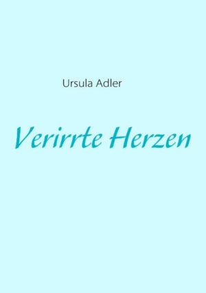 Verirrte Herzen | Bundesamt für magische Wesen