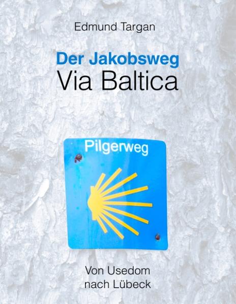 Die Wege nach Santiago de Compostela zur Pilgerstätte des Heiligen Jakobus sind zahlreich. Wie ein Netz spannen sie sich über ganz Europa. Edmund Targan hat sich einer einzelnen Teilstrecke gewidmet, der Via Baltica. Sie führte ihn von Usedom bis nach Lübeck, vorbei an vielen kleinen Orten. In seinem Buch "Der Jakobsweg - Via Baltica" setzt sich Edmund Targan zum einen mit den verschiedenen Aspekten der Jakobslegende auseinander. Dabei geht er auch auf Widersprüche und Ungereimtheiten ein. Zum anderen spornt er seine Leser mit seiner Begeisterung für das Pilgern an, sich ebenfalls auf den Weg zu machen und das Pilgern für sich zu entdecken. Ein Kapitel über die wichtigsten Jakobswege hilft, einen ersten Überblick zu bekommen. Edmund Targans Eindrücke der Via Baltica sind vor allem geprägt durch die Landschaft und die Architektur, die er vorfindet. Ein kurzer geschichtlicher Abriss über die Hanse und die Entwicklung der Backsteingotik ergänzen die anschaulichen Beschreibungen der Orte und Kirchen, die er während seiner Pilgerschaft durchreist hat. "Ultreia" heißt das Motto - vorwärts!