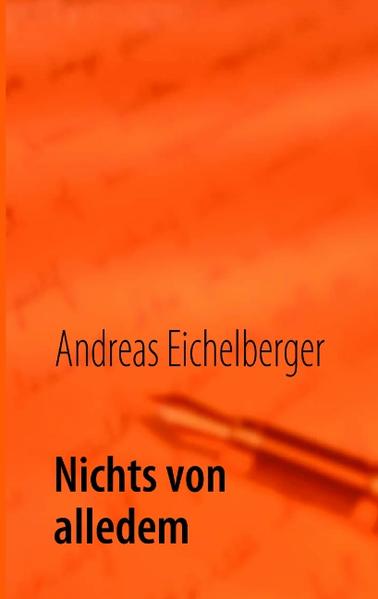 Frisch von der Unteroffiziersschule als Panzerfahrer in die Einheit versetzt, erwartet Eisold und seine Kameraden der entwürdigende Truppenalltag in der Nationalen Volksarmee. Schläge, Erniedrigungen und Demütigungen sind an der Tagesordnung. Auf den Stuben herrscht eiserne Hierarchie. In Friedenszeiten beginnt jeder seinen eigenen Privatkrieg gegen den Nächsten. Ein Dokument aus der Sicht des Unteroffiziers Anfang der Achtziger und die verlorenen Illusionen. Das Zerrbild einer Armee, die nach außen hin mit Pfunden wucherte und sich von innen her selbst zerfraß.