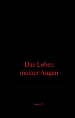 Jeder erlebt Geschichten, die ihm einen besonderen Wert darstellen und deshalb nicht vergessen werden dürfen. Irgendwann setzt man sich hin und tippt die möglicherweise lange in der Erinnerung liegenden Ereignisse ein und freut sich, sie nun mit ganz anderen Augen zu sehen. Ein Buch ist eben ein Buch. Einen Teil meiner Geschichten habe ich nun aufgeschrieben und jede einzelne soll ohne jede Besserwisserei, ohne Bevormundung anderer zu verstehen sein. Oft war es so, dass zum Zeitpunkt des Geschehens eine Auffassung entstanden war, an der lange nicht gerüttelt wurde. Was jedoch im Laufe der Zeit doch auch manchmal eintrat, ist das zu jedem Vorfall, sei er nun freudig oder schwierig, sich während des Aufschreibens oft neue, manchmal auch gegensätzliche Überzeugungen ergaben. Schon deshalb hat sich das Buch für mich gelohnt.